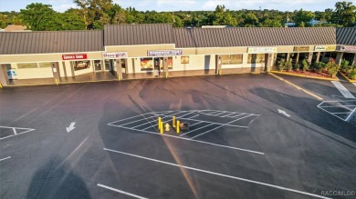 This home is located in a golf community and features an on Twisted Oaks Golf Club in Florida - for sale on GolfHomes.com, golf home, golf lot