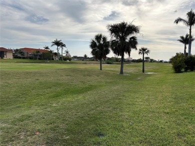 Over half an acre with southern exposure on the St. Andrews on Saint Andrews South Golf Club in Florida - for sale on GolfHomes.com, golf home, golf lot