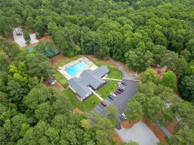 Charming 3BR/2BA Home in Gated Fairfield Plantation!
Welcome to on Fairfield Plantation Golf and Country Club in Georgia - for sale on GolfHomes.com, golf home, golf lot