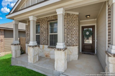 OPEN HOUSE 9/21/25 , 12-2PM. Beautiful 3-bedroom, 2-bath home on Mission Del Lago Municipal Golf Course in Texas - for sale on GolfHomes.com, golf home, golf lot