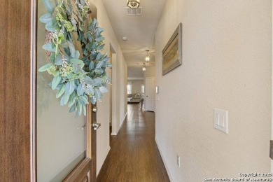 OPEN HOUSE 9/21/25 , 12-2PM. Beautiful 3-bedroom, 2-bath home on Mission Del Lago Municipal Golf Course in Texas - for sale on GolfHomes.com, golf home, golf lot