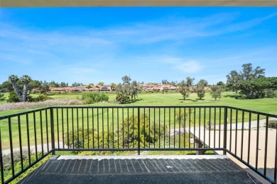 ON THE GOLF COURSE in highly desirable 55+ Community! Welcome to on Oaks North Golf Course in California - for sale on GolfHomes.com, golf home, golf lot