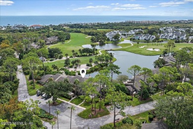 Fully renovated in 2025, this 2-bedroom, 2.5-bath condo with a on Sawgrass Country Club  in Florida - for sale on GolfHomes.com, golf home, golf lot