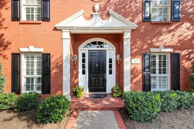 Rare opportunity Mira Vista Golf and Country Club! This lovely on Mira Vista Country Club in Texas - for sale on GolfHomes.com, golf home, golf lot