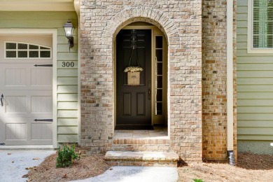 Location, Location, Location.  This beautiful 3/Bedroom 2.5/Bath on Chatuge Shores Golf Course in North Carolina - for sale on GolfHomes.com, golf home, golf lot