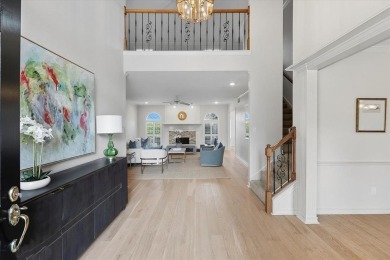 Rare opportunity Mira Vista Golf and Country Club! This lovely on Mira Vista Country Club in Texas - for sale on GolfHomes.com, golf home, golf lot