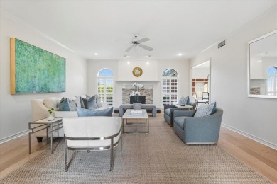 Rare opportunity Mira Vista Golf and Country Club! This lovely on Mira Vista Country Club in Texas - for sale on GolfHomes.com, golf home, golf lot