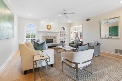 Rare opportunity Mira Vista Golf and Country Club! This lovely on Mira Vista Country Club in Texas - for sale on GolfHomes.com, golf home, golf lot