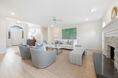 Rare opportunity Mira Vista Golf and Country Club! This lovely on Mira Vista Country Club in Texas - for sale on GolfHomes.com, golf home, golf lot