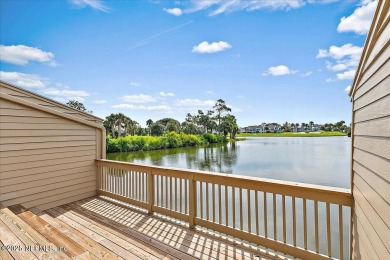 Fully renovated in 2025, this 2-bedroom, 2.5-bath condo with a on Sawgrass Country Club  in Florida - for sale on GolfHomes.com, golf home, golf lot