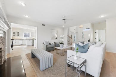 Rare opportunity Mira Vista Golf and Country Club! This lovely on Mira Vista Country Club in Texas - for sale on GolfHomes.com, golf home, golf lot