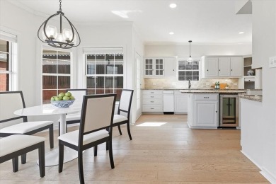 Rare opportunity Mira Vista Golf and Country Club! This lovely on Mira Vista Country Club in Texas - for sale on GolfHomes.com, golf home, golf lot