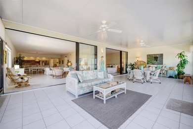Stunning Furnished Waterfront Condo with Breathtaking Marina on Burnt Store Golf Club in Florida - for sale on GolfHomes.com, golf home, golf lot