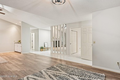 NO HOA! Situated in one of Pinehurst's most desirable on Country Club of North Carolina in North Carolina - for sale on GolfHomes.com, golf home, golf lot