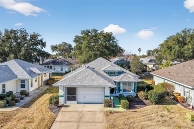 This 3-bedroom, 2-bath Opal model offers 1,616 square feet of on Monarch At Royal Highlands in Florida - for sale on GolfHomes.com, golf home, golf lot