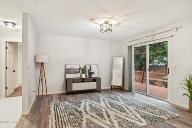 NO HOA! Situated in one of Pinehurst's most desirable on Country Club of North Carolina in North Carolina - for sale on GolfHomes.com, golf home, golf lot