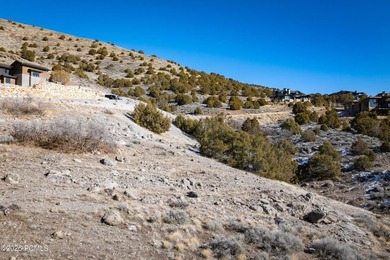 Welcome to 2314 E La Sal Peak Drive! Situated at the very top of on Red Ledges Golf Club in Utah - for sale on GolfHomes.com, golf home, golf lot