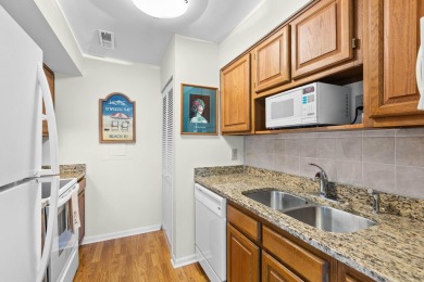 Tranquil Marshfront Fully Furnished Move In Ready Villa on on The Seabrook Island Club in South Carolina - for sale on GolfHomes.com, golf home, golf lot