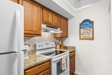 Tranquil Marshfront Fully Furnished Move In Ready Villa on on The Seabrook Island Club in South Carolina - for sale on GolfHomes.com, golf home, golf lot