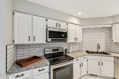 NO HOA! Situated in one of Pinehurst's most desirable on Country Club of North Carolina in North Carolina - for sale on GolfHomes.com, golf home, golf lot