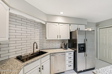 NO HOA! Situated in one of Pinehurst's most desirable on Country Club of North Carolina in North Carolina - for sale on GolfHomes.com, golf home, golf lot