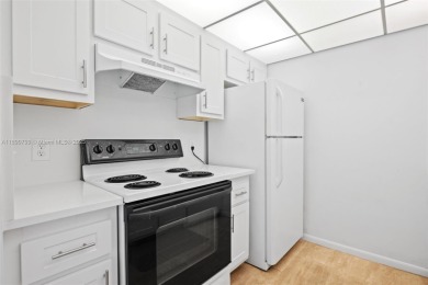 Beautifully updated condo in sought-after Century Village on Flamingo Lakes Country Club in Florida - for sale on GolfHomes.com, golf home, golf lot