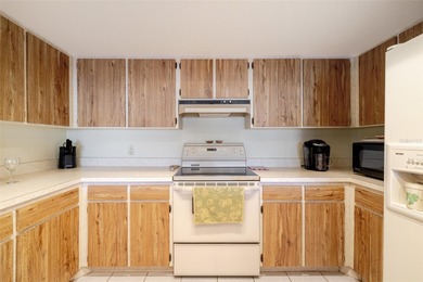 Stunning Furnished Waterfront Condo with Breathtaking Marina on Burnt Store Golf Club in Florida - for sale on GolfHomes.com, golf home, golf lot