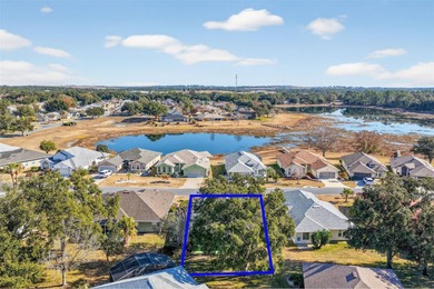 This 3-bedroom, 2-bath Opal model offers 1,616 square feet of on Monarch At Royal Highlands in Florida - for sale on GolfHomes.com, golf home, golf lot