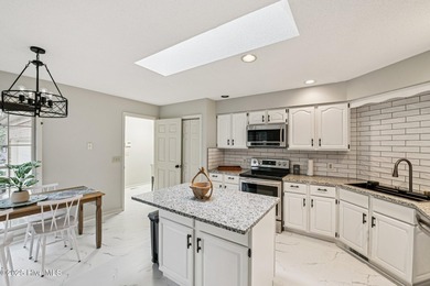 NO HOA! Situated in one of Pinehurst's most desirable on Country Club of North Carolina in North Carolina - for sale on GolfHomes.com, golf home, golf lot