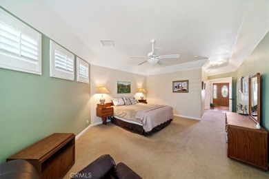 Welcome to your Desert Retreat right on the Golf Course and also on Sands RV and Golf Resort in California - for sale on GolfHomes.com, golf home, golf lot