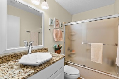 Tranquil Marshfront Fully Furnished Move In Ready Villa on on The Seabrook Island Club in South Carolina - for sale on GolfHomes.com, golf home, golf lot