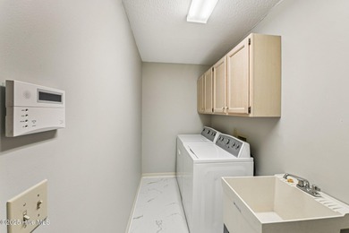 NO HOA! Situated in one of Pinehurst's most desirable on Country Club of North Carolina in North Carolina - for sale on GolfHomes.com, golf home, golf lot