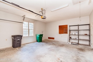 NO HOA! Situated in one of Pinehurst's most desirable on Country Club of North Carolina in North Carolina - for sale on GolfHomes.com, golf home, golf lot