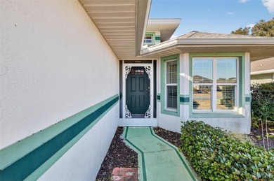 This 3-bedroom, 2-bath Opal model offers 1,616 square feet of on Monarch At Royal Highlands in Florida - for sale on GolfHomes.com, golf home, golf lot