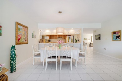 Stunning Furnished Waterfront Condo with Breathtaking Marina on Burnt Store Golf Club in Florida - for sale on GolfHomes.com, golf home, golf lot
