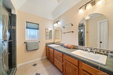 Welcome to your Desert Retreat right on the Golf Course and also on Sands RV and Golf Resort in California - for sale on GolfHomes.com, golf home, golf lot
