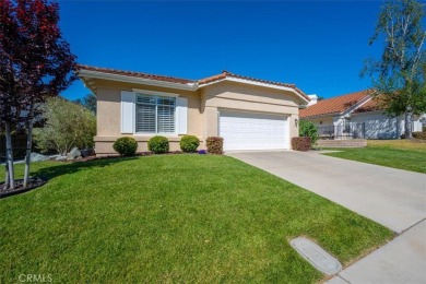 Welcome to this move-in ready home nestled in the serene on BlackLake Resort Golf Course in California - for sale on GolfHomes.com, golf home, golf lot