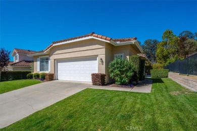 Welcome to this move-in ready home nestled in the serene on BlackLake Resort Golf Course in California - for sale on GolfHomes.com, golf home, golf lot
