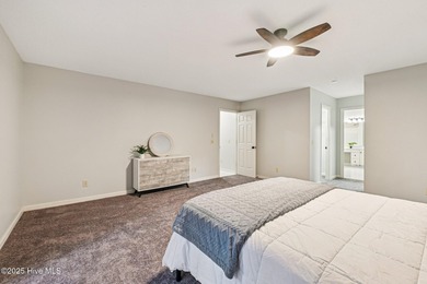 NO HOA! Situated in one of Pinehurst's most desirable on Country Club of North Carolina in North Carolina - for sale on GolfHomes.com, golf home, golf lot