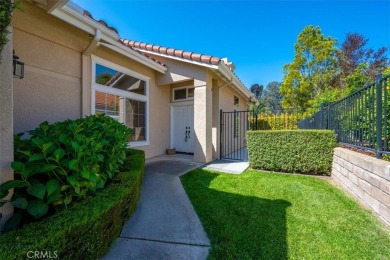 Welcome to this move-in ready home nestled in the serene on BlackLake Resort Golf Course in California - for sale on GolfHomes.com, golf home, golf lot