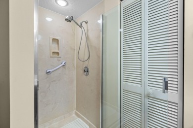 Tranquil Marshfront Fully Furnished Move In Ready Villa on on The Seabrook Island Club in South Carolina - for sale on GolfHomes.com, golf home, golf lot