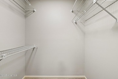 NO HOA! Situated in one of Pinehurst's most desirable on Country Club of North Carolina in North Carolina - for sale on GolfHomes.com, golf home, golf lot