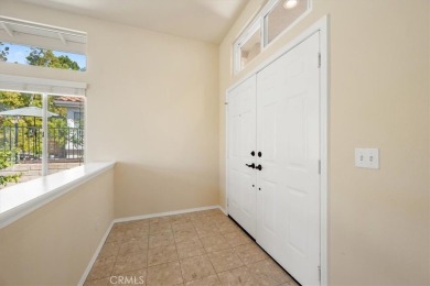 Welcome to this move-in ready home nestled in the serene on BlackLake Resort Golf Course in California - for sale on GolfHomes.com, golf home, golf lot