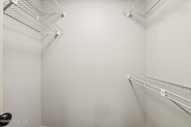 NO HOA! Situated in one of Pinehurst's most desirable on Country Club of North Carolina in North Carolina - for sale on GolfHomes.com, golf home, golf lot