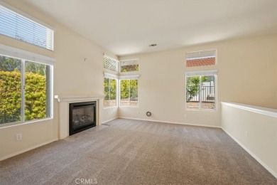 Welcome to this move-in ready home nestled in the serene on BlackLake Resort Golf Course in California - for sale on GolfHomes.com, golf home, golf lot