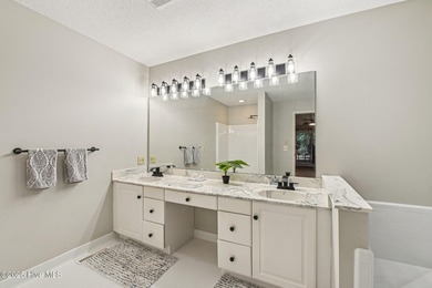 NO HOA! Situated in one of Pinehurst's most desirable on Country Club of North Carolina in North Carolina - for sale on GolfHomes.com, golf home, golf lot