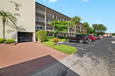Beautifully updated condo in sought-after Century Village on Flamingo Lakes Country Club in Florida - for sale on GolfHomes.com, golf home, golf lot