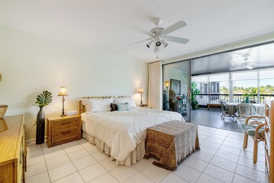 Stunning Furnished Waterfront Condo with Breathtaking Marina on Burnt Store Golf Club in Florida - for sale on GolfHomes.com, golf home, golf lot