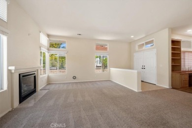 Welcome to this move-in ready home nestled in the serene on BlackLake Resort Golf Course in California - for sale on GolfHomes.com, golf home, golf lot