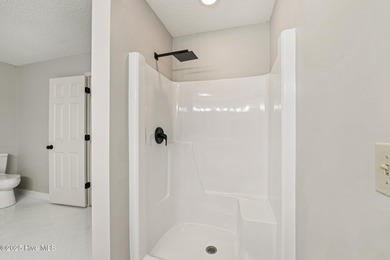 NO HOA! Situated in one of Pinehurst's most desirable on Country Club of North Carolina in North Carolina - for sale on GolfHomes.com, golf home, golf lot